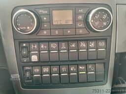 MAN TGX 18.560 D38 BLS | XXL*Standklima*ACC*Navi*ALU