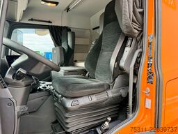 MERCEDES-BENZ Arocs 2053 4x4 BB | Hydraulik*1.Hand*HU 04/27