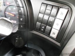 IVECO STRALIS AS440S51 T/P, HI-WAY, 510 PS,STANDKLIMA