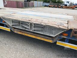 MÜLLER-MITTELTAL T 4 RM 40.0, Radmulden, Verbreiterbar,Rampen,SAF