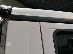 MAN 12.220 TGL 4x2, Meiller AK 10 NT, Luft, AHK, AC