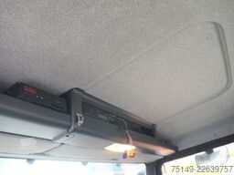 MAN 12.220 TGL 4x2, Meiller AK 10 NT, Luft, AHK, AC