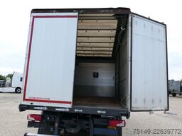 SCANIA R 580 6x2, V8, Lenk-Lift, AHK, 5.310mm lang, AC