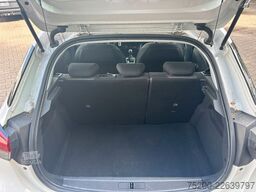 OPEL Corsa F Edition