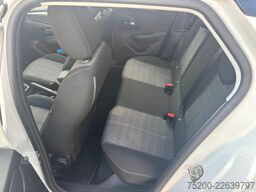 OPEL Corsa F Edition