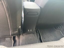 OPEL Corsa F Edition