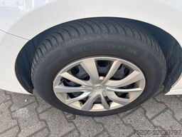 OPEL Corsa F Edition
