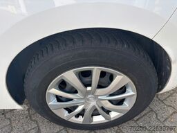 OPEL Corsa F Edition