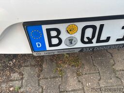 OPEL Corsa F Edition