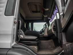 MAN TGS 35.440 BL - PK 33002/8xhydr.