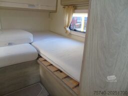 PLA H380 + FULL OPTION