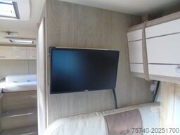 PLA H380 + FULL OPTION