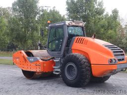 Hamm H25I | H 25 I | LOW HOURS | GOOD CONDITION