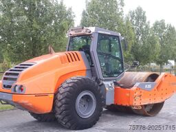 Hamm H25I | H 25 I | LOW HOURS | GOOD CONDITION