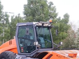 Hamm H25I | H 25 I | LOW HOURS | GOOD CONDITION