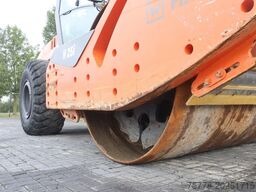 Hamm H25I | H 25 I | LOW HOURS | GOOD CONDITION