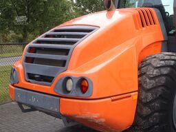 Hamm H25I | H 25 I | LOW HOURS | GOOD CONDITION