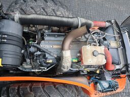 Hamm H25I | H 25 I | LOW HOURS | GOOD CONDITION