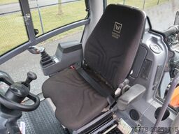 Hamm H25I | H 25 I | LOW HOURS | GOOD CONDITION