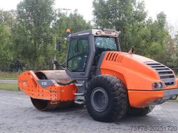 Hamm H25I | H 25 I | LOW HOURS | GOOD CONDITION