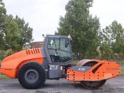 Hamm H25I | H 25 I | LOW HOURS | GOOD CONDITION