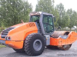 Hamm H25I | H 25 I | LOW HOURS | GOOD CONDITION