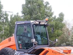 Hamm H25I | H 25 I | LOW HOURS | GOOD CONDITION