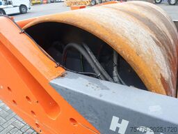 Hamm H25I | H 25 I | LOW HOURS | GOOD CONDITION