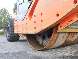 Hamm H25I | H 25 I | LOW HOURS | GOOD CONDITION