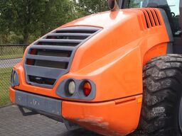 Hamm H25I | H 25 I | LOW HOURS | GOOD CONDITION