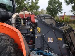 Hamm H25I | H 25 I | LOW HOURS | GOOD CONDITION