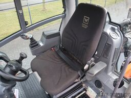 Hamm H25I | H 25 I | LOW HOURS | GOOD CONDITION