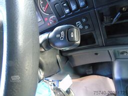 Scania R 450 + EURO 6 + RETARDER