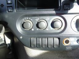 DAF CF 85.410 + EURO 5 + HYDRO RAMPS + 6X2 + RETARDER