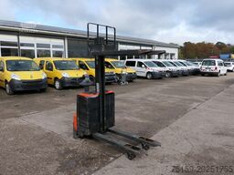 bt SWE 080L Batterie 20/2021