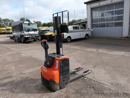 bt SWE 080L Batterie 20/2021