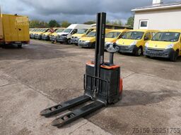 bt SWE 080L Batterie 20/2021