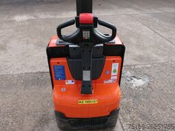bt SWE 080L Batterie 20/2021