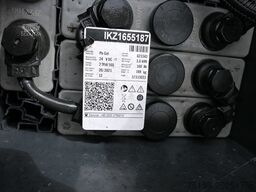 bt SWE 080L Batterie 20/2021