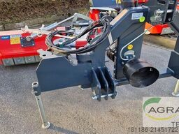 Dragone COBRA 175 PLUS