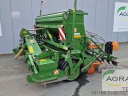 Amazone AD 303 SPECIAL