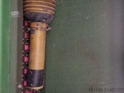 Amazone AD 303 SPECIAL