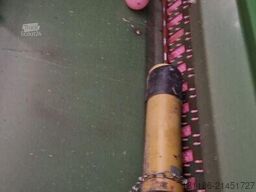 Amazone AD 303 SPECIAL