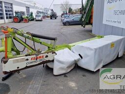 Claas CORTO 310 N