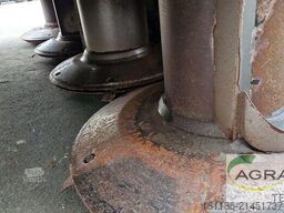 Fendt CUTTER 3140 FPV