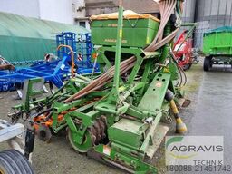 Amazone KG 303 / AD-P 303 SPECIAL