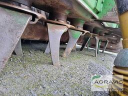 Amazone KG 303 / AD-P 303 SPECIAL