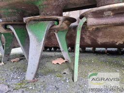 Amazone KG 303 / AD-P 303 SPECIAL