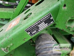 Amazone KG 303 / AD-P 303 SPECIAL