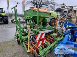 Amazone KG 303 / AD-P 303 SPECIAL